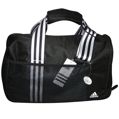 Bolsas adidas .